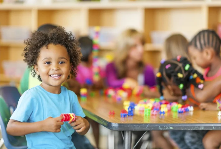 kids-kindergarten-bn2