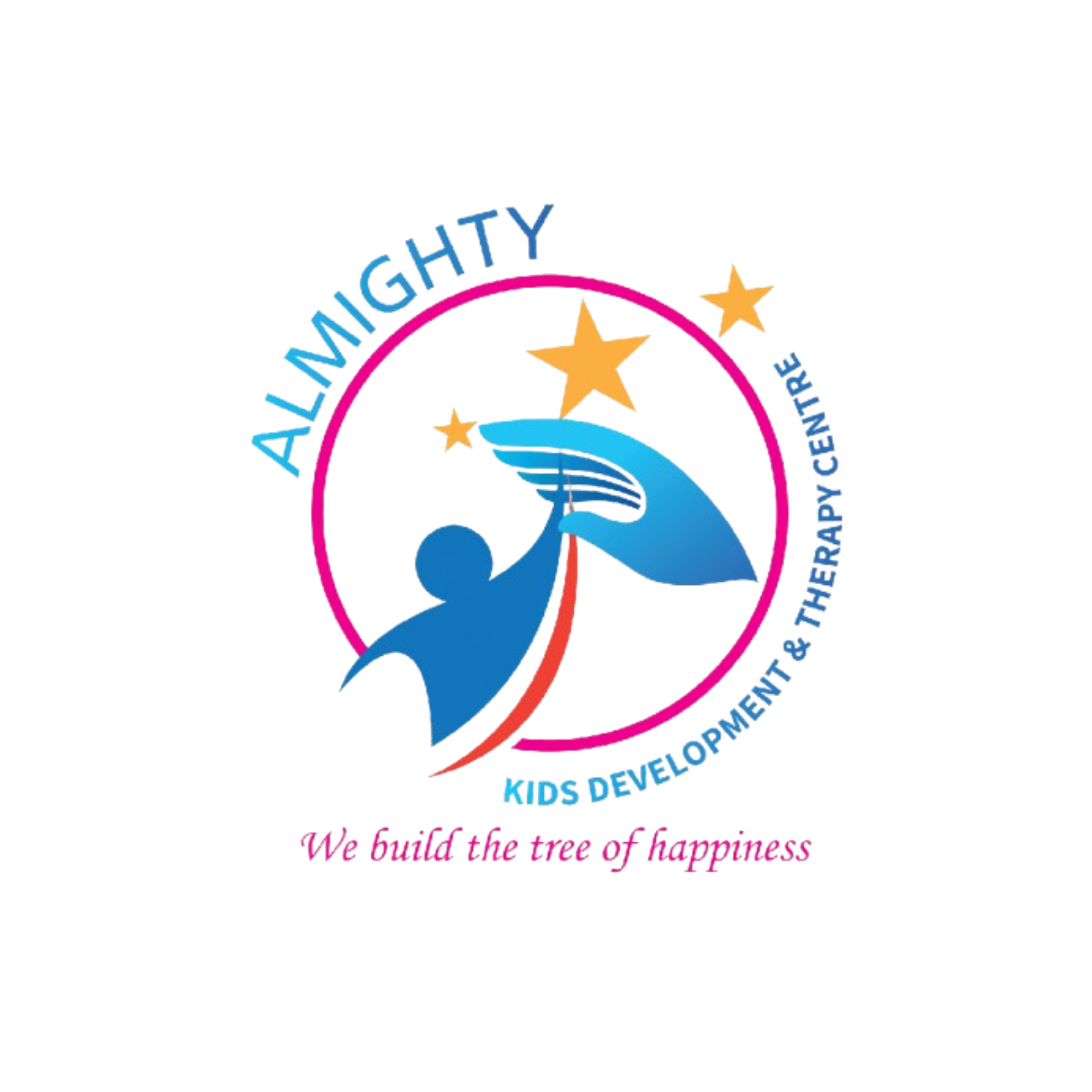 almightykids